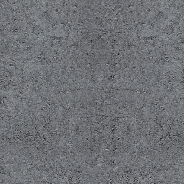 Rinox Proma XL Concrete Paver